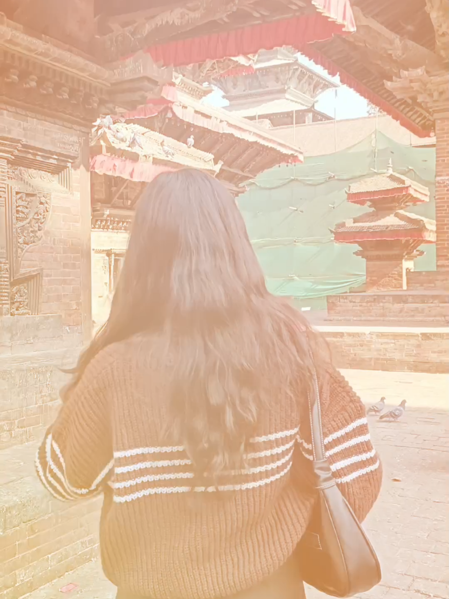 line🫶🏼❤️‍🩹#raina #kushwaha 