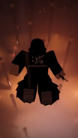 Muichiro finds Kokushibo's Room #fyp #roblox #demonslayer #kimetsunoyaiba #robloxfyp #dimensionalinfinityfortress