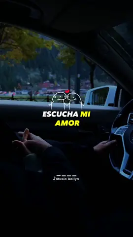 En mi mente estás💞🌹 #enmimenteestas #tu #noelia #cancionesdeamor #paradedicaratupareja #parejasenamoradas #letrasdecanciones