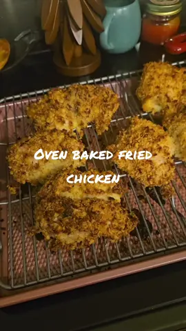 So delicious!! #chicken , #friedchicken 