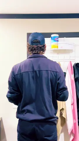 Vlog day 3  #hairflipadaykeepsthembadspiritsaway #dayinthelife #fypシ゚viral #fyp #hair #firefighter 