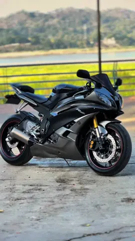 ပြည် ကမ်းနားလမ်း R6 2006 8m💥 #fypシ゚views 🤤 🤤🩶
