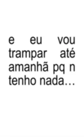 sexta-feira - zTokyo💤 #emotrap #ztokyo #lilgiela33  @zTokyo 