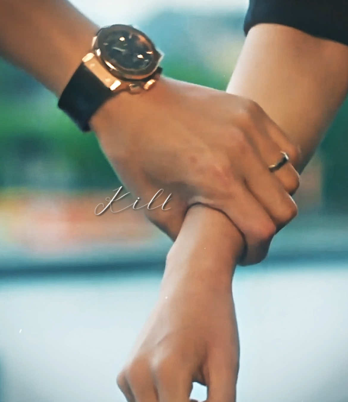 it’s 2025 but I’m still not over them 🙁 (this edit is so fcking ugly but it took me 5 hrs to render so 😔) #queenoftears #qot #honghaein #kimjiwon #baekhyunwoo #kimsoohyun #soowon #queenoftearsedit #iloveyouimsorry 