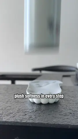 Only $11,Say goodbye to foot pain! Soft insoles for all-day comfort 🦶💼. #insoles #tiktokmakemebuy #shoes #soft #ShopLunarNewYear #fashionlookbook 