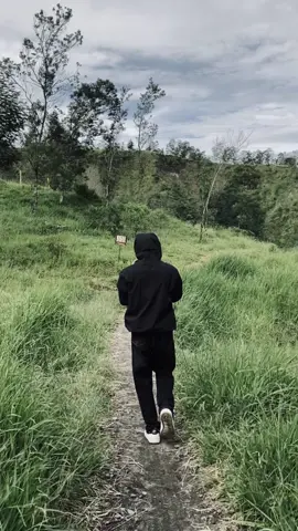 jaket gorpcore manusela jangan sampai kehabisan yaa #jaketoutdoor #jaketgorpcore #antarestaroutdoor 