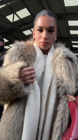 What’s he doing here ? @Billy Khan 