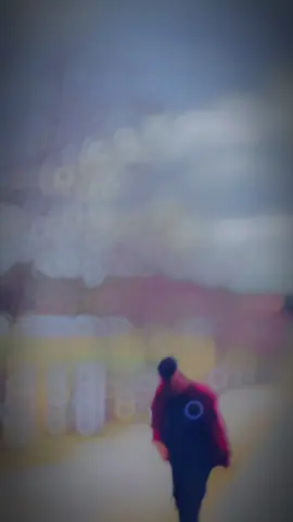 #ဝေးခွန်မောင်း💛 