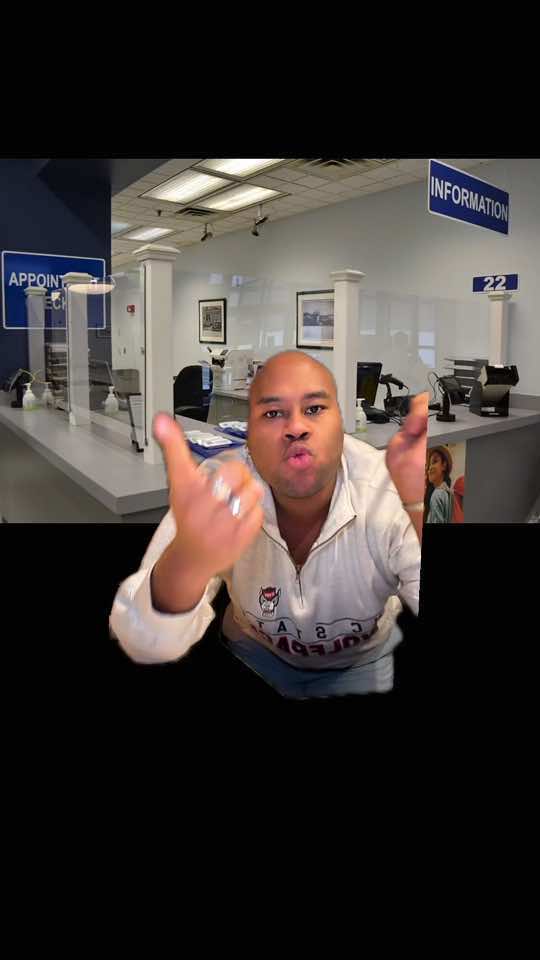 #greenscreen #fyp 