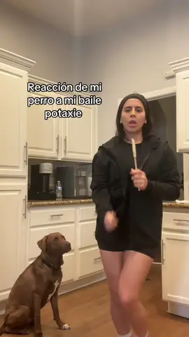 #potaxie estilo de vida 