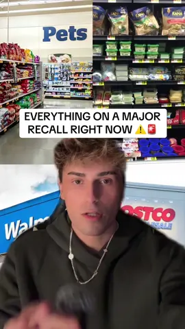 everything on a recall right now but in 60 seconds #news #niickjackson #greenscreen #recall 
