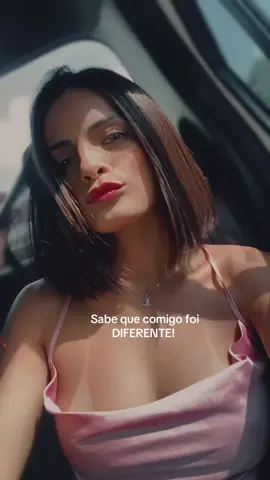 🥵 #multiaverso #aifilte #foruyou 