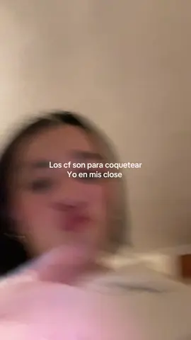 Me encantan humillarme 