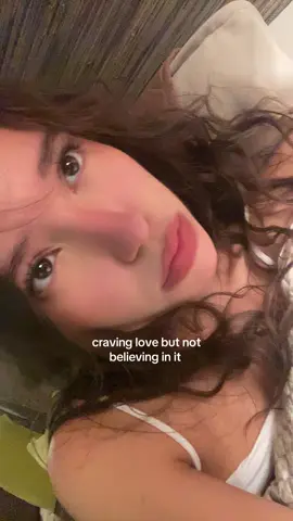 deep post 🖤🥀 #real 