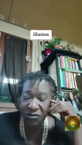 #LIVEhighlights #TikTokLIVE #LIVE 