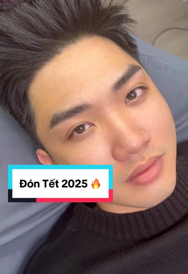 Làn chân mày đón Tết âm 2025 thôi ạ 🦵🏻🦵🏻🦵🏻🦵🏻 #datdolongmayphongthuy #datdochanmayphongthuy #Dabeautycenter #hairstroke #longmaynam #dieukhacchanmaynam #datdolongmay 
