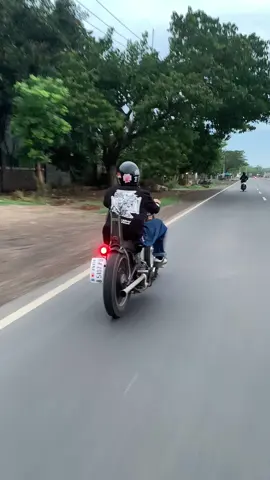 💨💨#4upage #choppy #motorcycle #choppers #chopper #fouryou #choppershit #beranda #masukberanda #choppycubindonesia 