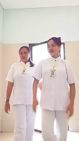 #nttpride🏝🔥 #fyppppppppp 