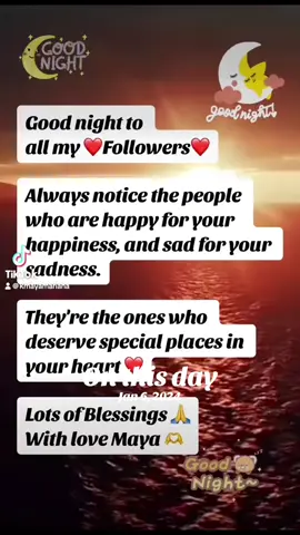 #onthisday  a catchy title #fyp #viral #motivational #motivationalvideo #trending #foryourpage #foryou #happynewyear2025🎉🎊 