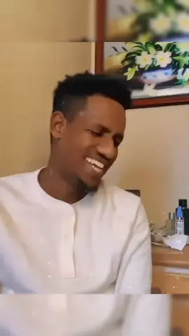 sheekan idin hayaa  #somalitiktok #fyp #vairal #fbyツ #video #fby #videoviral #foruyou #viral_video #pourtoi #tik_tok #somali #greenscreen #tiktokviral #100k 