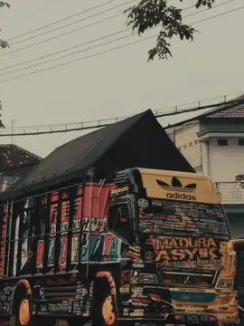 #storytruk #maduraasyik #farischonang #masukberanda #trukmaniaindonesia #fyp 