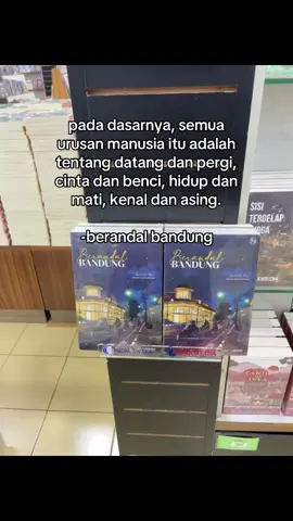 telat banget kenal harugo #berandalbandung #harugonubagja 