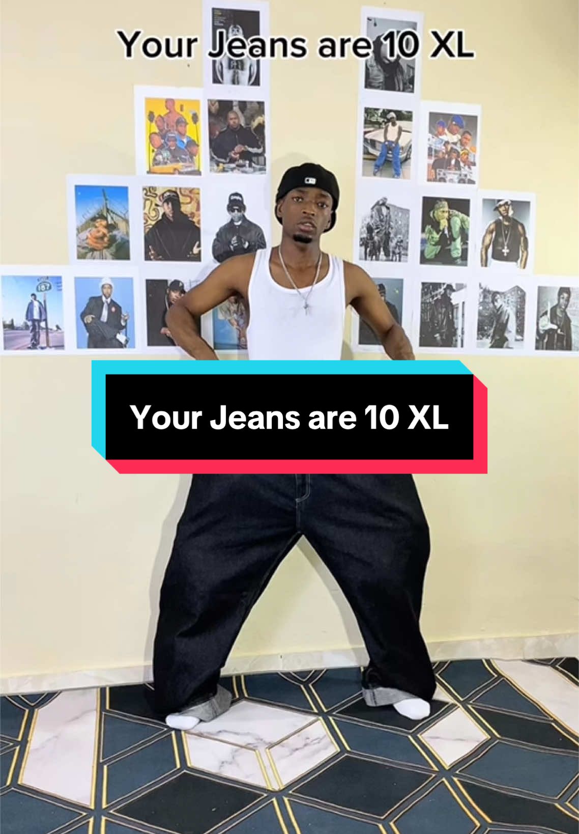 @fashionreps_a Enter Telegram and participate in weekly draws,the link is in my profile⬆️⬆️.  . . . . . . #outfitinspiration #outfit #outfitoftheday #outfits
