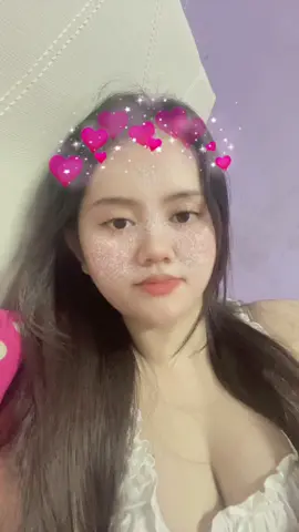 🙂‍↔️