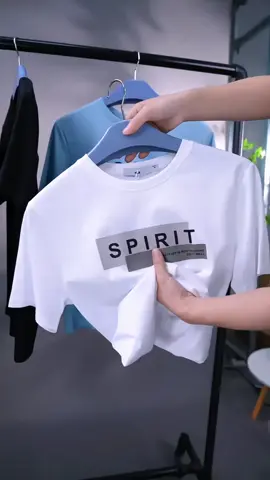 Rekomendasi kaos distro keren hanya 100ribu dapatnya 7 picis, langsung cek di keranjang kuning. #kaosdistro #kaoskeren #kaostshirt #kaospria #kaoscowok #outfit #kaosviral #rekomendasioutfit 