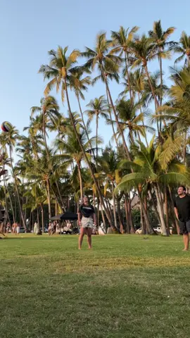 get a load of this guy 