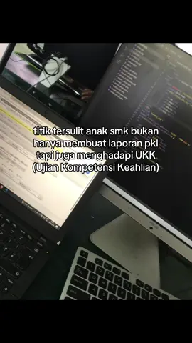 #smkbisasmkhebat #rpl #fyp 