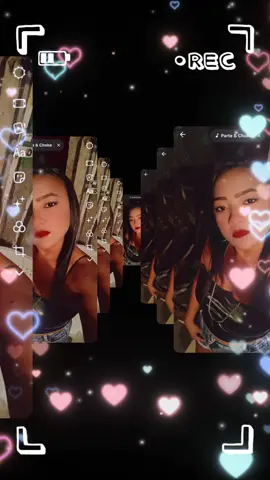 💕