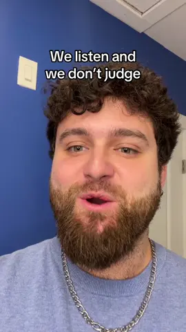 You want more Dad lore??? #fyp #dadlore #comedian #character #sketchcomedy #welistenanddontjudge 