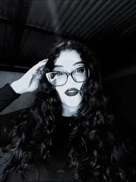 The boy is mine 🙂‍↔️#xyzcba #viralvideo #paratiiiiiiiiiiiiiiiiiiiiiiiiiiiiiii 