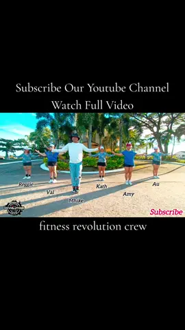 I WANT TO BREAK FREE (Remix) Dance Fitness | Dance Trend | Zumba #fitnessrevolutioncrew #fypシ゚viral #everyone #highlights #follower #tiktokviral #tiktok #Fitness #zumba #dance #tiktoktrending #onlyGODknows 