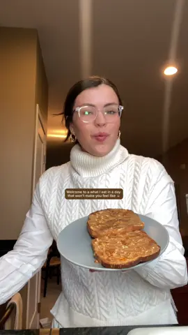 IG: brittanilancaster 🤍