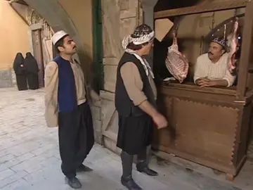 #ايسن_المانيا_سوريا_فوبرتال #دمشق_حلب_حمص_حماة_طرطوس_الاذقية #tik_tok 