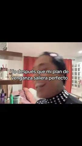 @Kary Torres Oficial 🏳️‍⚧️ 💗 #fypp #fyp #lasperdidas #karinatorres #humor #viralll #comedia #karina 