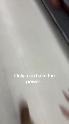 The power of a beautiful amazing woman!! #fyp #iloveyou #pov #marvel #thorshammer #rememberthat #cougarwatch #loveofmylife 