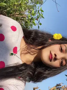 ❤️‍🩹🫂#fypシ #aashu #wintervibes #ilysm #dodharamuser #loviesss @🫶🏻 @❤️‍🩹🫶 