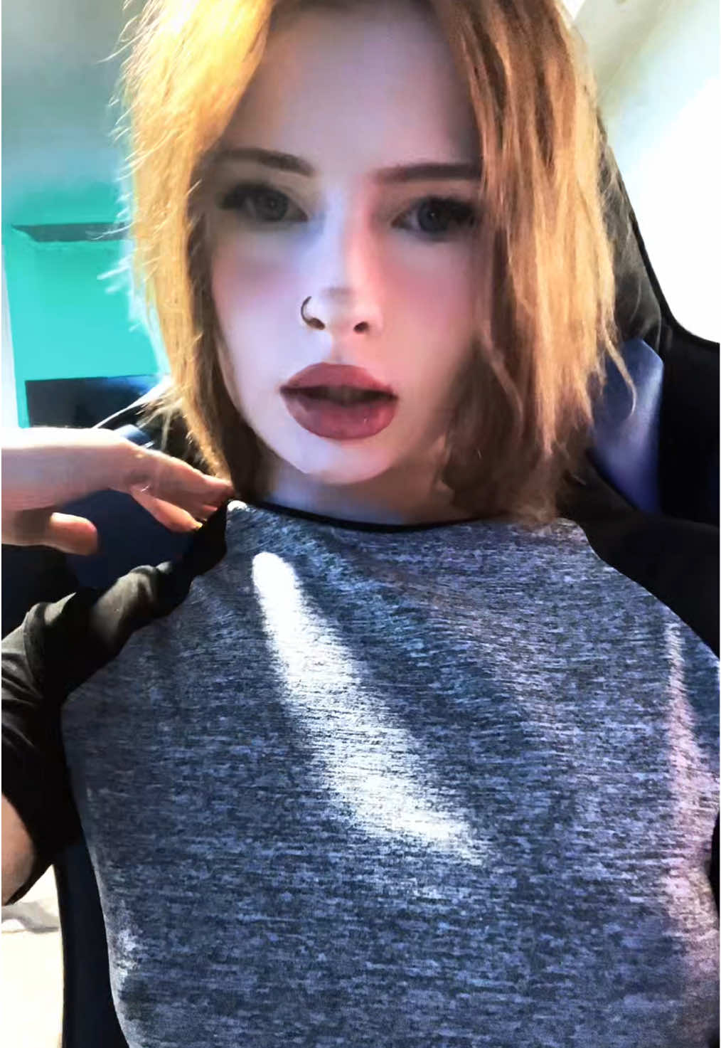 grr