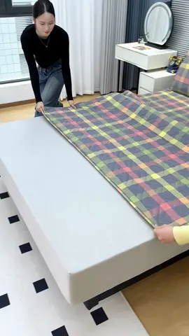 Bộ ga gối Cotton đũi 3 món trần bông mẫu mới 2024#gagoitranbong #gagoicaocap #bogagiuongvavogoi #bochangagoicotton #bogagoicotton #thinhhanh #trending #xuhuong #xuhuongtiktok 