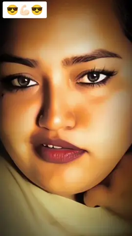 😎Hindi Dialogue for boy 😎#tiktoknepal #goviral #frypgシ #foryourpage #for #trend #trendingvideo 