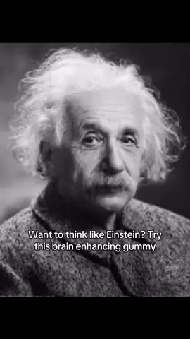 Try this brain enhancing gummy! #supplementsthatwork #fyp #viral #supplements 