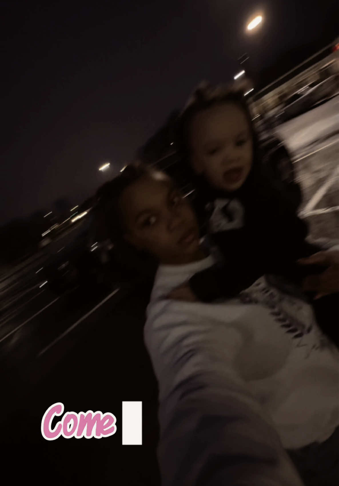 Ouuu yalllll I made collard greens and with turkey wings in it and can yall believe I got sick on new years I mean down BAD. Couldn't enjoy it 🥹 What yall made for New Years? Or nothing girl we list cooked for CHRIMMMA 😂 #fyp #fypage #fypシ゚viral #fyppppppppppppppppppppppp #creatorsearchinsights #relatablemom #relatablemomcontent #sahm #ditl #groceryhaul #groceryshopwithme #foodishighasf 