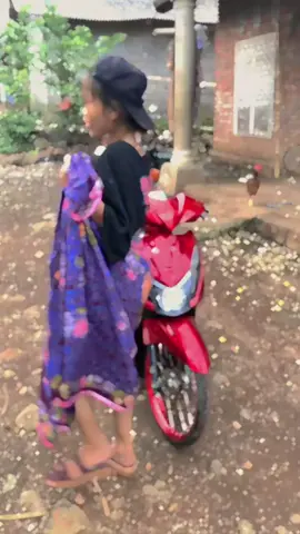 ##Beat gemoy💐💐