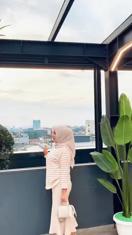 awal tahun yg berat. #fypシ゚ 