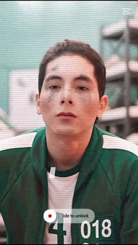 #tonosparallamadas #𝐭𝐞𝐫𝐜𝐞𝐫𝐚𝐭𝐞𝐦𝐩𝐨𝐫𝐚𝐝𝐚#𝐣𝐮𝐞𝐠𝐨𝐝𝐞𝐥𝐜𝐚𝐥𝐚𝐦𝐚𝐫🦑