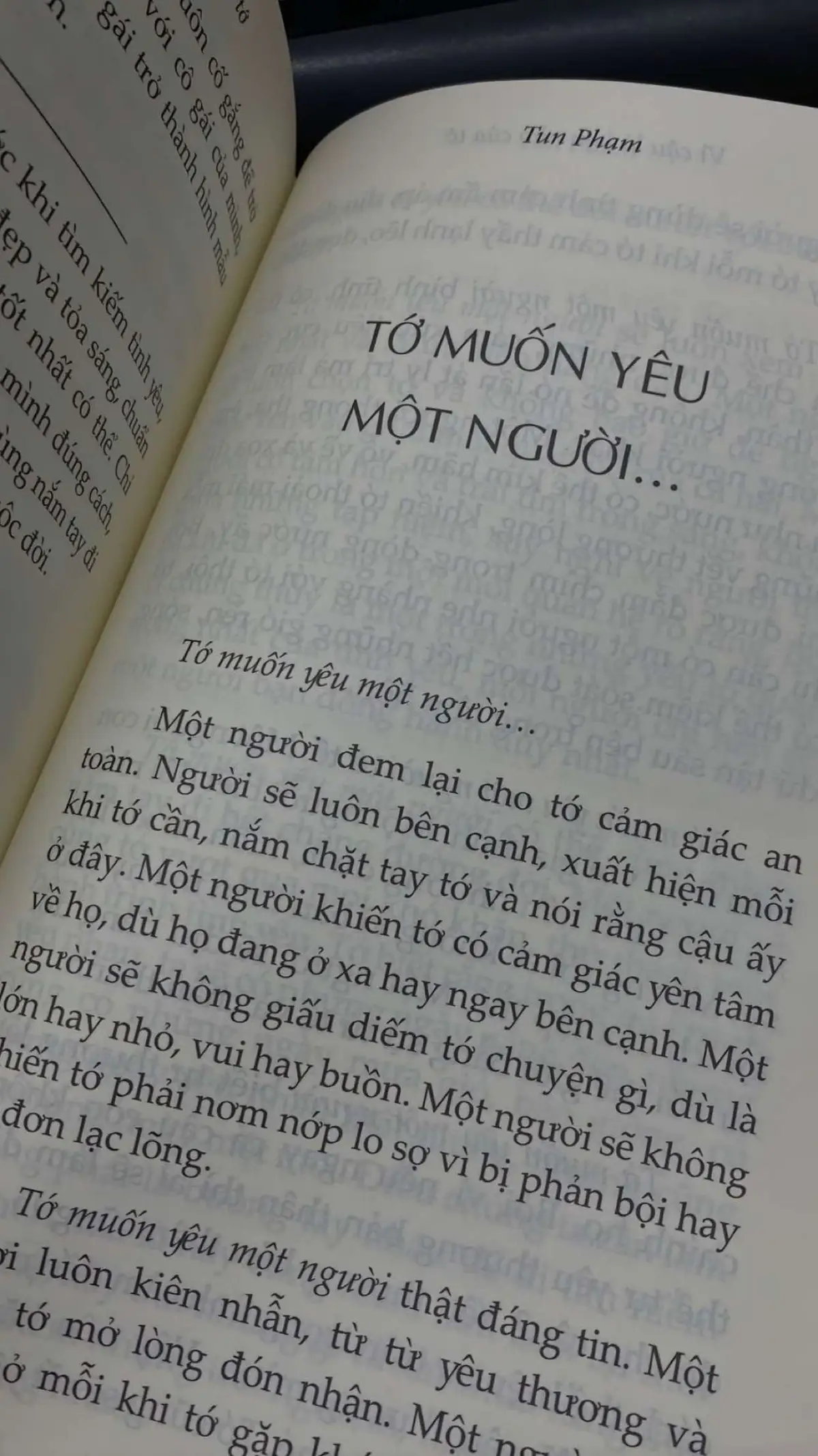 #fyp #vtvcab #vacaiket #xuhuongtiktok 