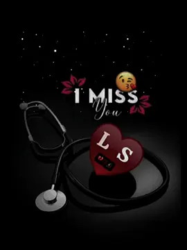 #LS name ki video #Miss you S #foryoupageofficiall #foryouviralvideotiktok❤️❤️❤️❤️ @MR_Stylish110 